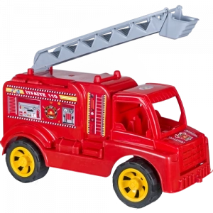 ENHOŞ EK-7392 CIX ITFAIYE