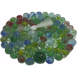 ERBAY 90+1 CAM MİSKET