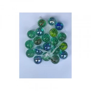 ERBAY NO:0020 BALYOZ MİSKET 20 Lİ