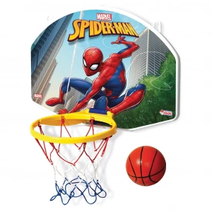 FEN 1525 SPIDERMAN BÜYÜK POTA