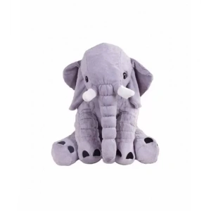 FURKAN FR59120 KARIŞIK FURRY UYKU ARKADAŞIM PELUŞ FİL