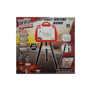 FURKAN FR58581 MAX SPEED AYAKLI YAZI TAHTASI