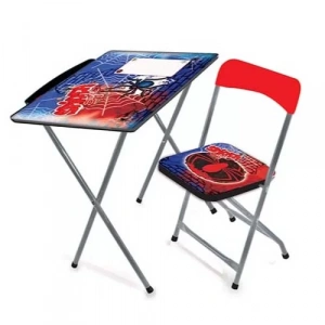 FURKAN SPIDER STYLE MASA SANDALYE FR58710