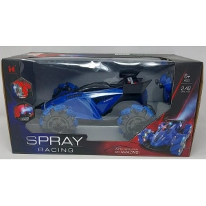 GALTOYS LH-C030 1:10 SPRAY RACİNH 8 BUHAR ÇIKARAN ARABA
