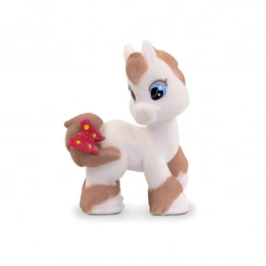 GÜRKAN E-GPH15006 TOFFEE VE ARKADAŞLARI FİGÜR