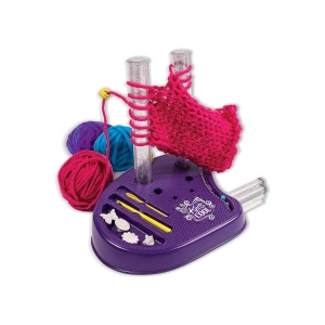 GÜRKAN E-SMT 158001 ÖRGÜMAK KNİTS COOL