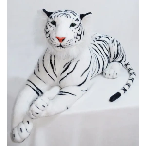 HALLEY 110 CM KAPLAN