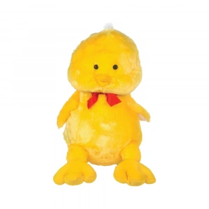 HALLEY 65 CM AYAKLI CİVCİV