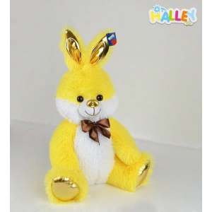 HALLEY 80 CM PARLAK TAVŞAN