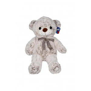 HALLEY 85 CM KIRÇILLI AYI