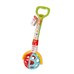 KANZ KNZ-30600 KANZ YÜRÜYÜŞ ARKADAŞIM