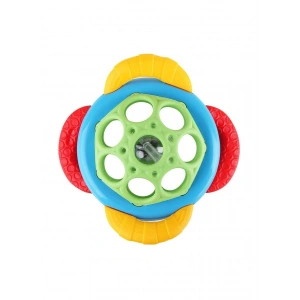 KANZ LC-30800 LC UFO DİŞ KAŞIYICI & ÇINGIRAK