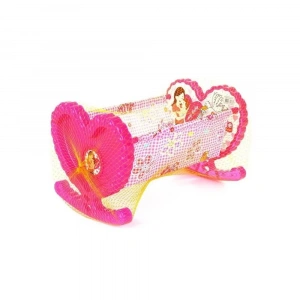 KET.133 PLASTİK BÜYÜK BEŞİK