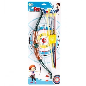 KET.238 LÜX OKYAY SETİ