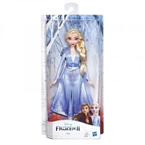 KIZILKAYA INT-E6709 FRZ 2 OPP CHARACTER ELSA 4