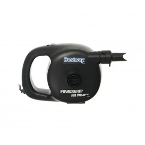 KIZILKAYA KZL-BW62098 POMPA ELEKTRIKLI 12