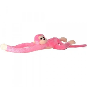 KIZILKAYA MAYMUN PELUŞ