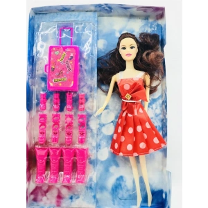 KMB 104 MELİSSA BEBEK