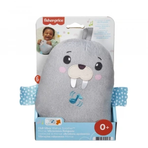 KZL MATE-GRT91 FP UYKU ARKADASIM SEVIMLI MORS