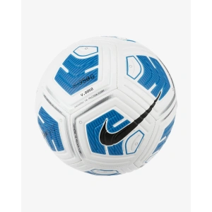 NIKE FUTBOL TOPU CU8064-100