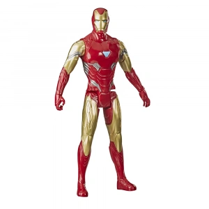 AVENGERS ANDGAME HERO İRON MAN FİGÜR