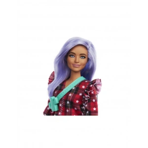 BARBİE BÜYÜLEYİCİ PAT BEBEKLERİ