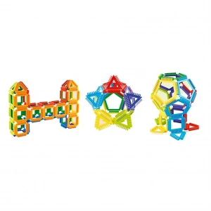 EĞİTİCİ GEÇMELİ ZEKA BLOKLARI 30