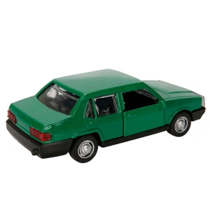 KMB 2021 METAL KAPISI AÇILIR ÇEK BIRAK ŞAHİN