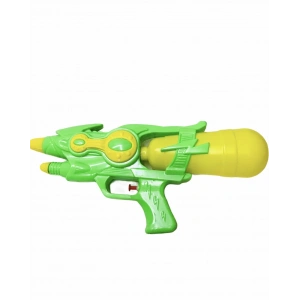 KMB 5002 PVS SU TABANCASI