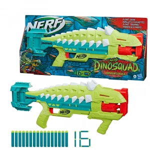 NERF ARMORSTRİKE 3