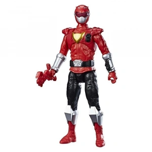 POWER RANGERS BEAST MORPHERS 8INT-E5914