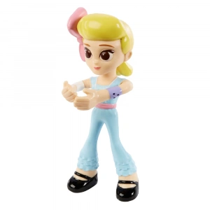 TOY STORY 7 BÜKÜLEBİLEN FİGÜRLER 12