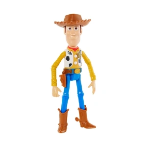 TOY STORY 7 BÜKÜLEBİLEN FİGÜRLER 12