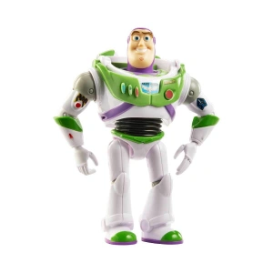 TOY STORY 7 BÜKÜLEBİLEN FİGÜRLER 12