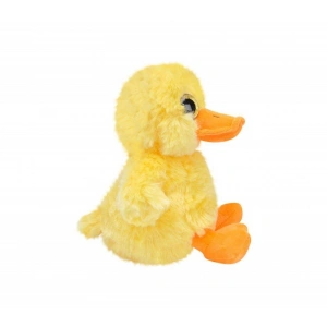 SELAY ÖRDEK 17 CM SARI