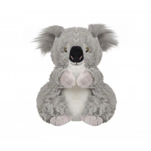 SELAY KOALA 25 CM