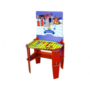 AKÇİÇEK İLK TAMİR SETİM