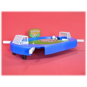 AKÇİÇEK PİNBALL SOCCER TİLT FUTBOLU 044