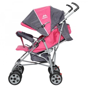 ALDEBA TAM YATAN BASTON PUSET