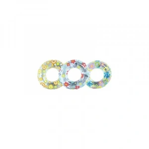 ALTİS SİMİT 50 CM