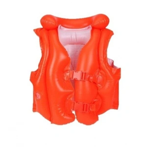 ALTİS ŞİŞME YELEK 50 X 47 CM