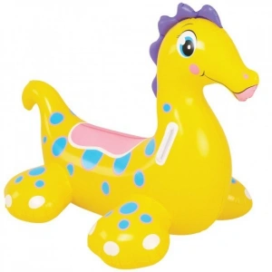 ALTİS TUTACAKLI DENİZ ATI ÇOCUK BOTU 104X70 A700