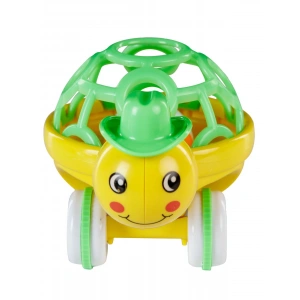 CANEM SEVİMLİ KAPLUMBAĞA