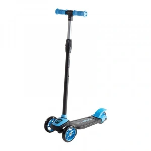COOLWHEELS TWİST SCOOTER MAVİ