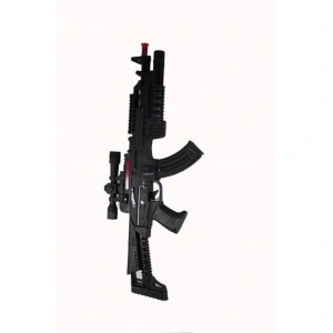 ERDEM SİLAH YERLİ ÜRETİM