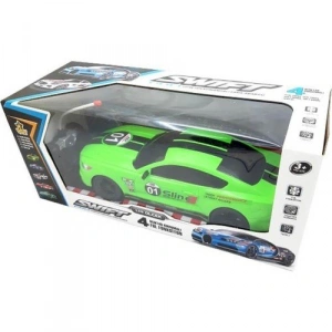 ERDEM UZ.KUM.ŞARJLI 1:14 ARABA 5 ASORT