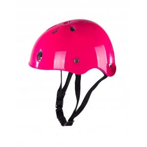F-SPORT KASK PEMBE