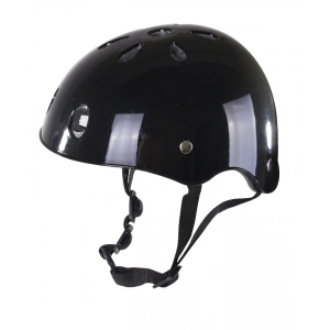 F-SPORT KASK SİYAH