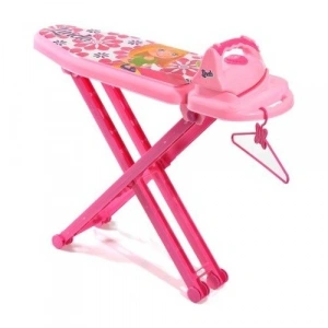 FURKAN FR54262 LİNDA ÜTÜ SETİ