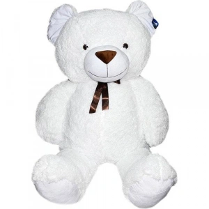 HALLEY 100 CM YORGUN AYI